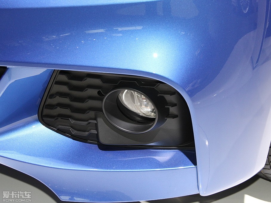 2015R2ϵ܇(M) 218i \O(sh)Ӌb