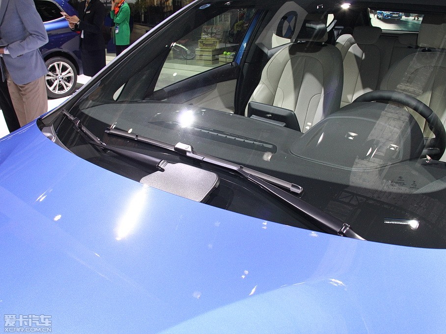 2015R2ϵ܇(M(jn)) 218i \(yn)(dng)O(sh)Ӌ(j)b