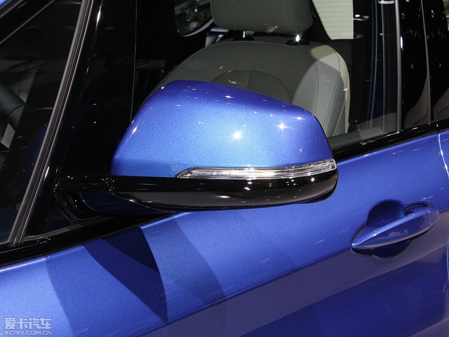 2015R2ϵ܇(ch)(M(jn)) 218i \(yn)(dng)O(sh)Ӌ(j)b