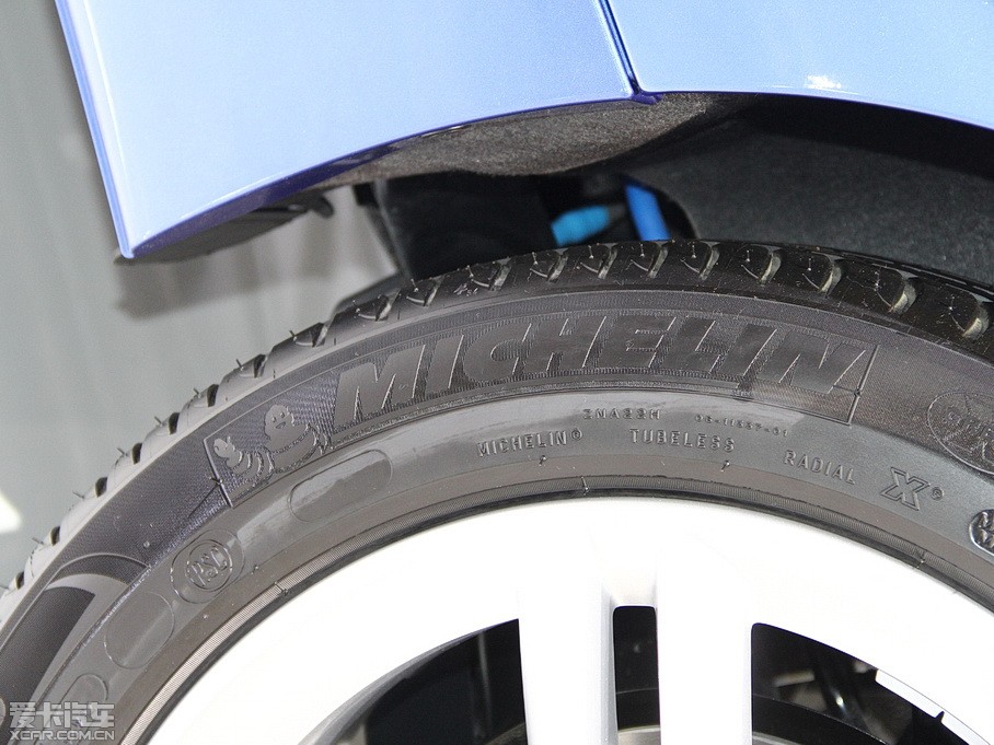 2015R2ϵ܇(M(jn)) 218i \(yn)O(sh)Ӌb