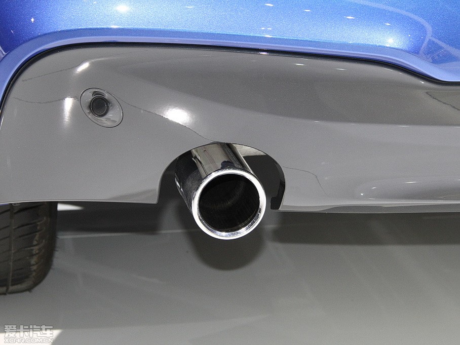 2015R2ϵ܇(M(jn)) 218i \(yn)(dng)O(sh)Ӌ(j)b