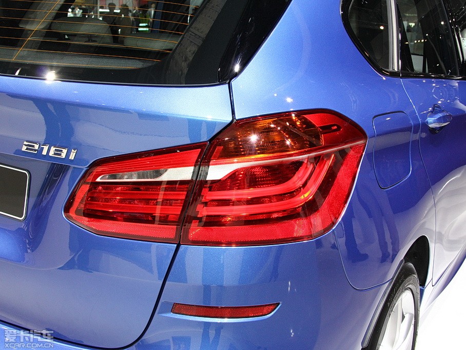 2015R2ϵ܇(M(jn)) 218i \O(sh)Ӌb