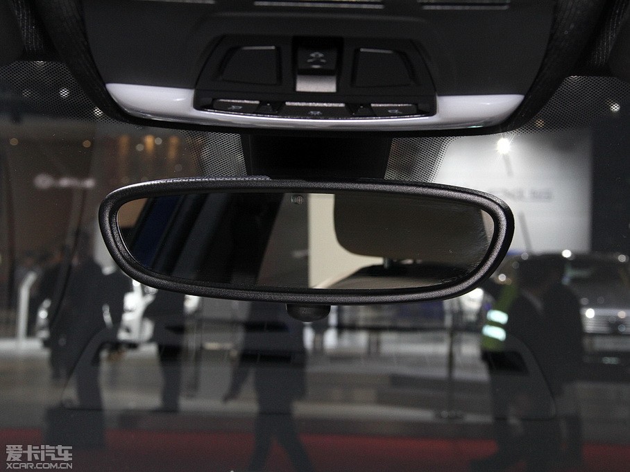 2015R2ϵ܇(M) 218i \O(sh)Ӌb