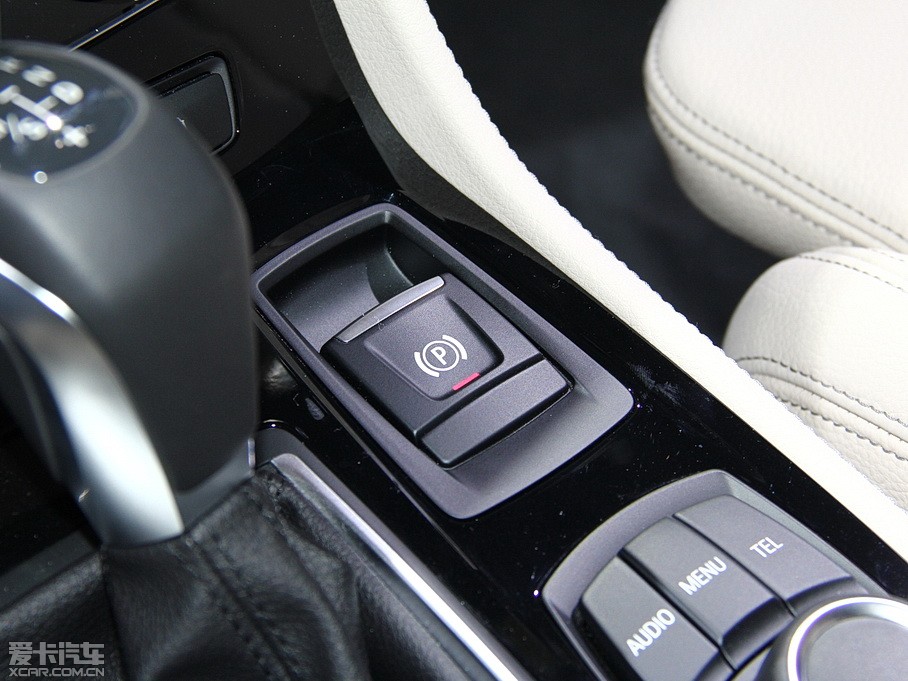 2015R2ϵ܇(M) 218i \O(sh)Ӌb