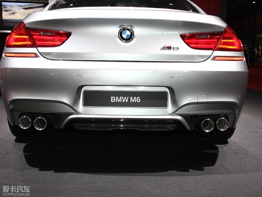 2014RM6T Gran Coupe