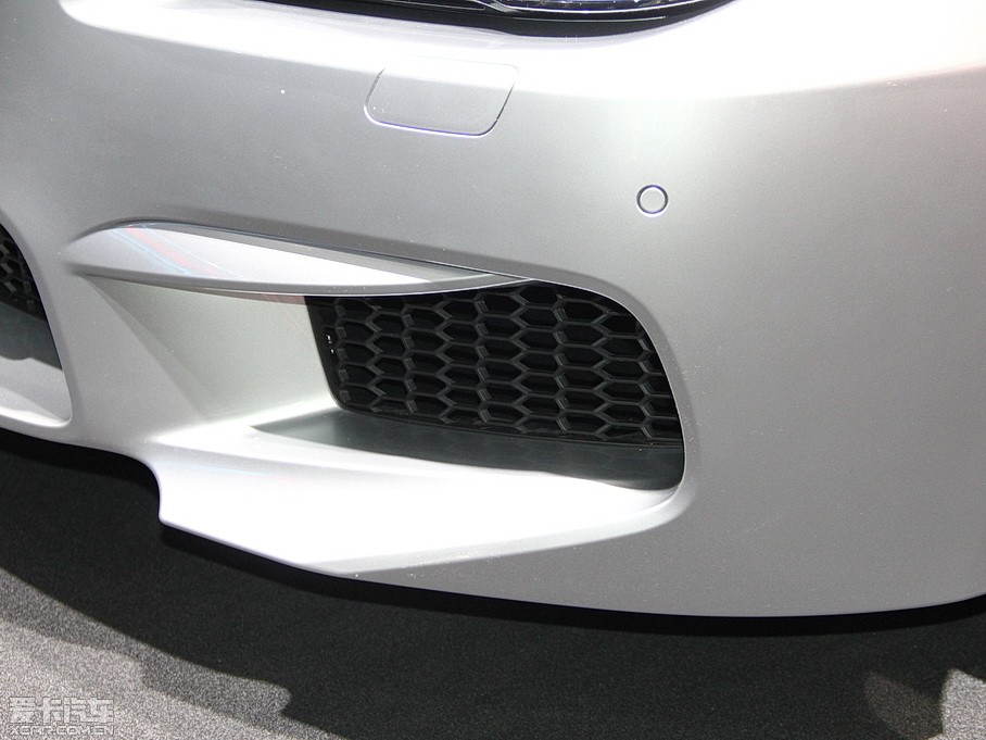 2014RM6T Gran Coupe