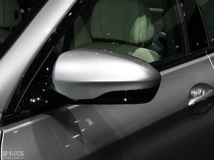 2014RM6T Gran Coupe