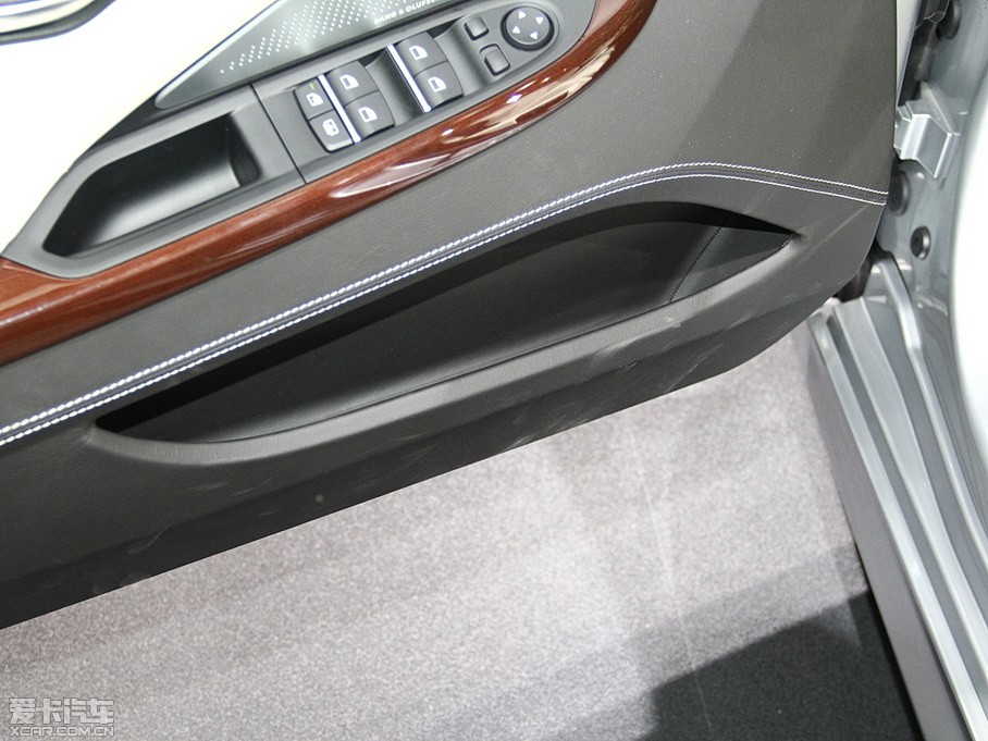 2014RM6T Gran Coupe