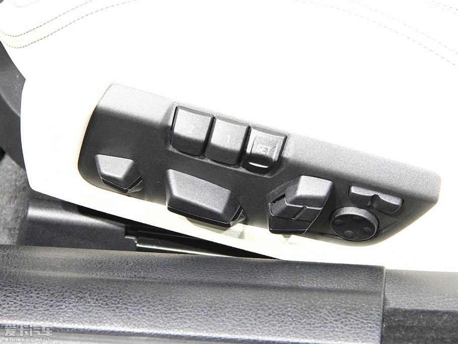 2014RM6T Gran Coupe