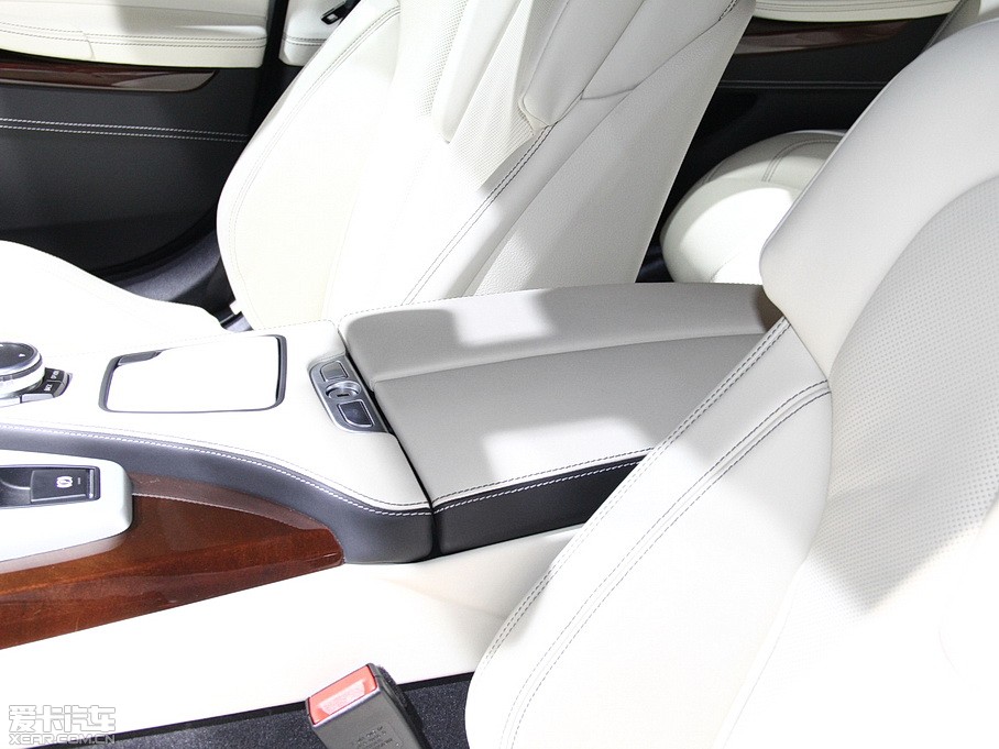 2014RM6T Gran Coupe