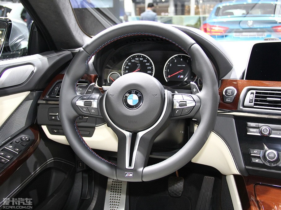 2014RM6T Gran Coupe