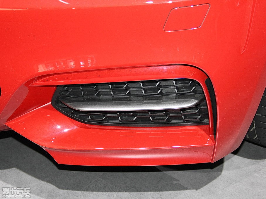 2015R2ϵpT M235i xDrive Coupe