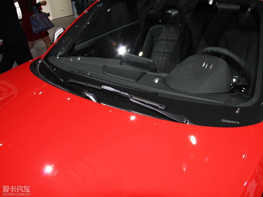 2015R2ϵpT M235i xDrive Coupe