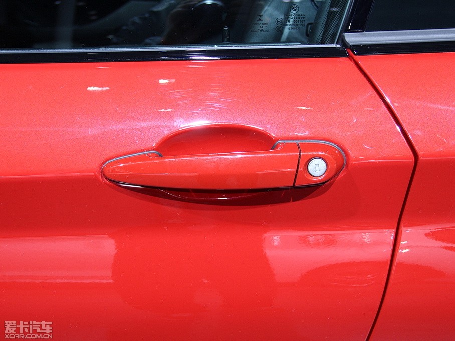 2015R2ϵpT M235i xDrive Coupe