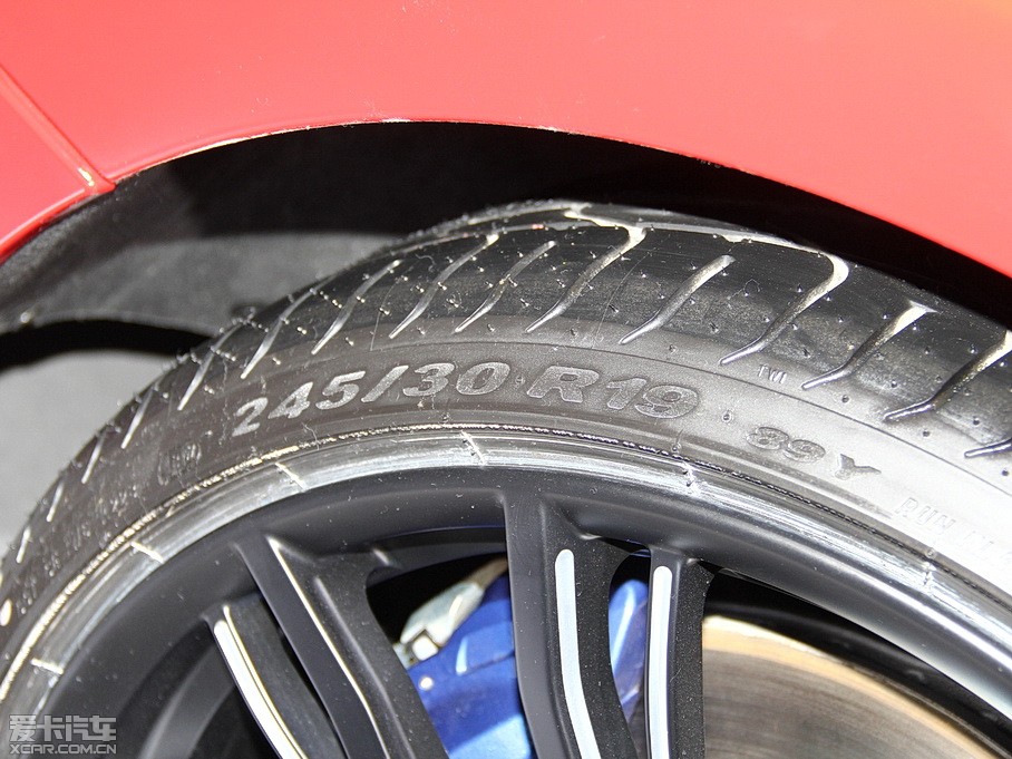 2015R2ϵpT M235i xDrive Coupe