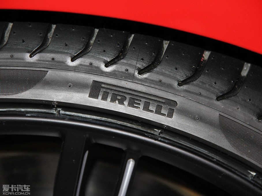 2015R2ϵpT M235i xDrive Coupe