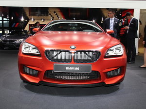 20154.4T Coupe Ϻ܇չ