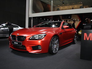 20154.4T Coupe Ϻ܇չ