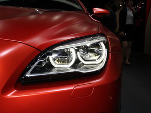 20154.4T Coupe Ϻ܇չ