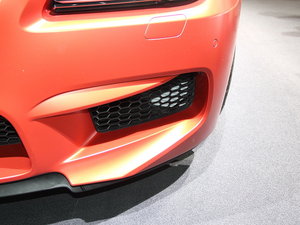 20154.4T Coupe Ϻ܇չ