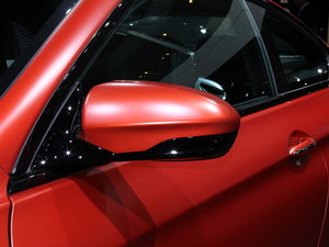 20154.4T Coupe Ϻ܇չ