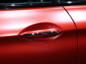 20154.4T Coupe Ϻ܇չ