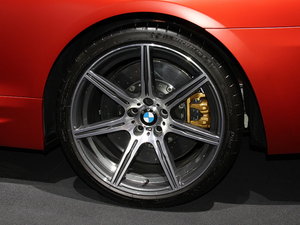 20154.4T Coupe Ϻ܇չ