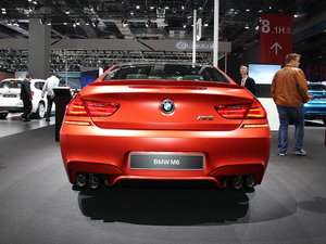 20154.4T Coupe Ϻ܇չ