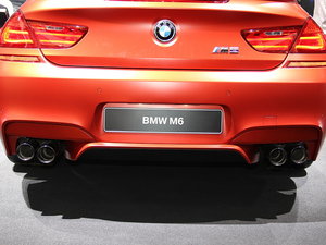 20154.4T Coupe Ϻ܇չ