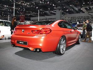 20154.4T Coupe Ϻ܇չ