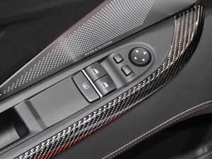 20154.4T Coupe Ϻ܇չ