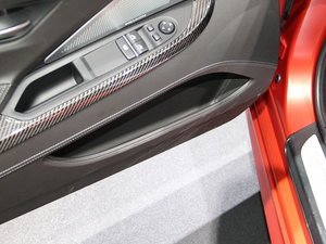 20154.4T Coupe Ϻ܇չ