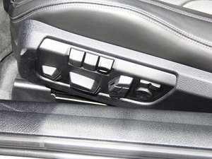 20154.4T Coupe Ϻ܇չ