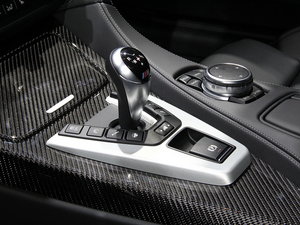 20154.4T Coupe Ϻ܇չ