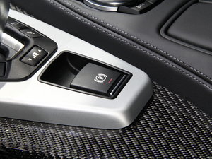 20154.4T Coupe Ϻ܇չ