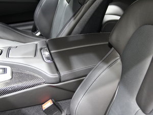 20154.4T Coupe Ϻ܇չ