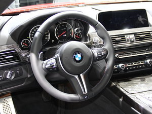 20154.4T Coupe Ϻ܇չ