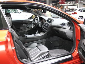 20154.4T Coupe Ϻ܇չ