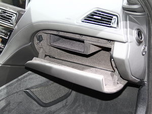 20154.4T Coupe Ϻ܇չ