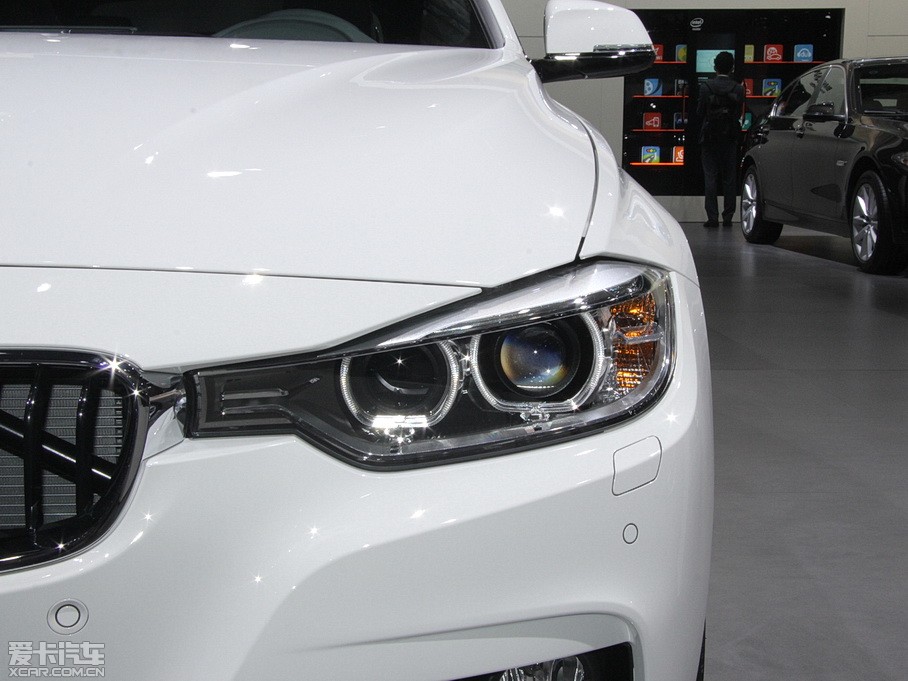 2014R3ϵ܇ 328d xDrive