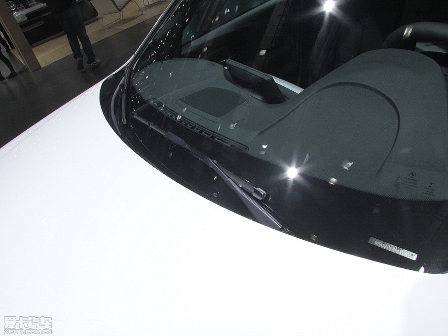 2014R3ϵ܇ 328d xDrive