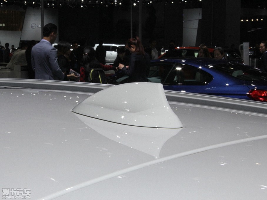 2014R3ϵ܇ 328d xDrive