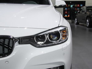 2014328d xDrive Ϻ܇չ