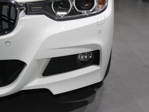 2014328d xDrive Ϻ܇չ