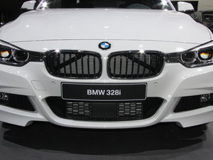 2014328d xDrive Ϻ܇չ