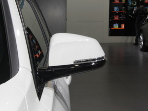 2014328d xDrive Ϻ܇չ