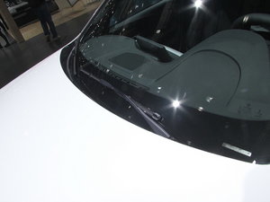 2014328d xDrive Ϻ܇չ