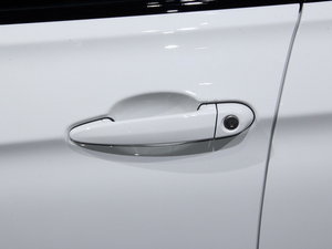 2014328d xDrive Ϻ܇չ