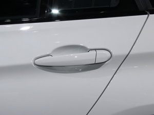 2014328d xDrive Ϻ܇չ