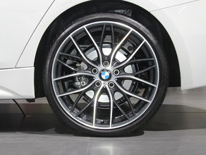 2014328d xDrive Ϻ܇չ